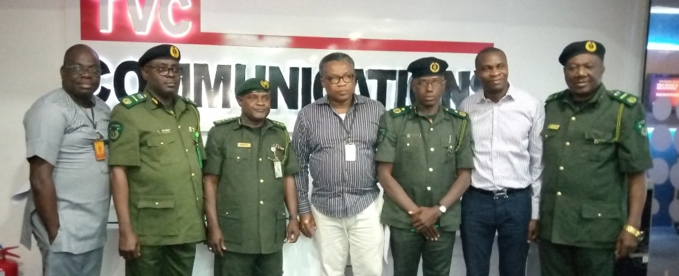 Nigeria National Park Service has called for media collaborations
