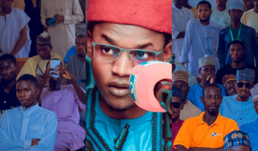 Northern Nigeria Group, 20 Affiliates Withdraw from Nationwide Protest, Call for Government Action on Hunger, Hardship