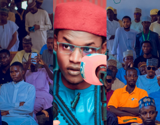 Northern Nigeria Group, 20 Affiliates Withdraw from Nationwide Protest, Call for Government Action on Hunger, Hardship