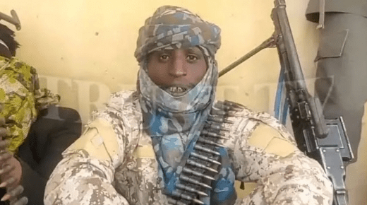 Northern Committee Lauds Court Ruling on Security, Warns Zamfara Governor Against Politicizing Insecurity