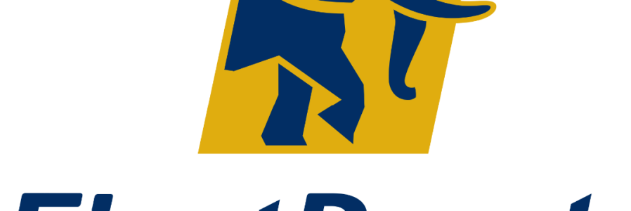 How First Bank's Recklessness Endangered 93 Lives on Oil Rig, General Hydrocarbons Limited Reveals