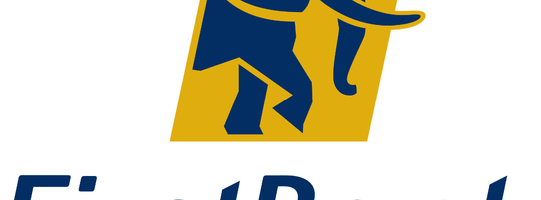 How First Bank's Recklessness Endangered 93 Lives on Oil Rig, General Hydrocarbons Limited Reveals