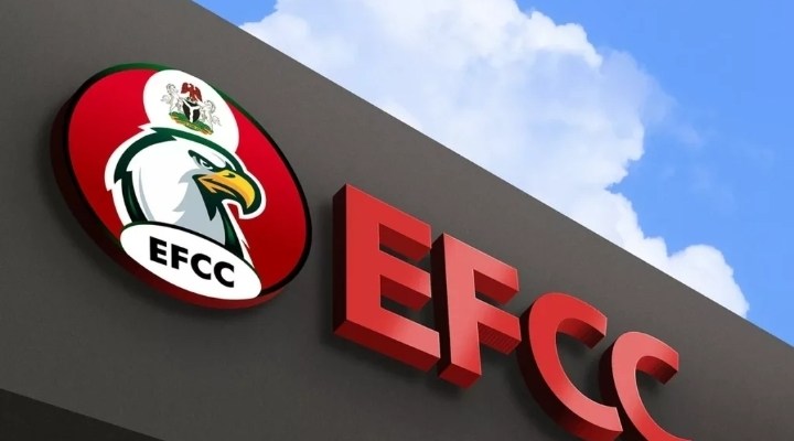 EFCC logo